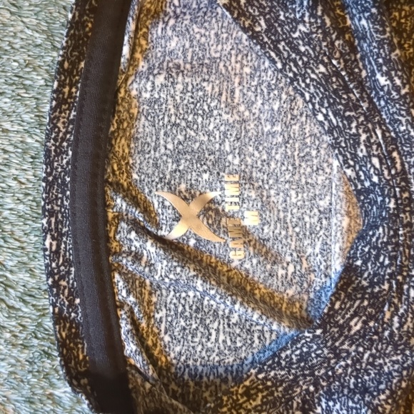 Game Time Shirts Mens Athletic Tee Poshmark